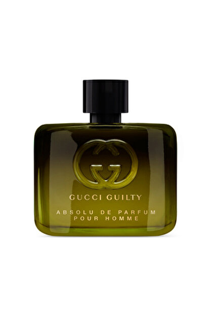 Gucci Guilty Edt 90 ml Erkek Parfüm 737052339047 Fiyatı, Yorumları