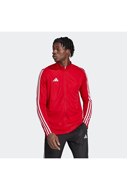 adidas HS3502 Tiro23 L Tr Jkt Erkek Spor Ceket - Fiyatı, Yorumları