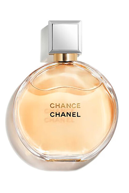 Chanel Chance Eau Tendre Edp-100 Ml Kadın Parfüm - Fiyatı, Yorumları