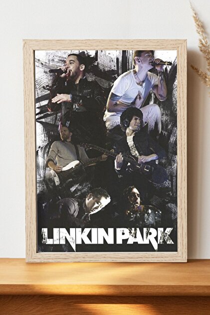 Linkin Park ポスター 1_org_zoom.jpg