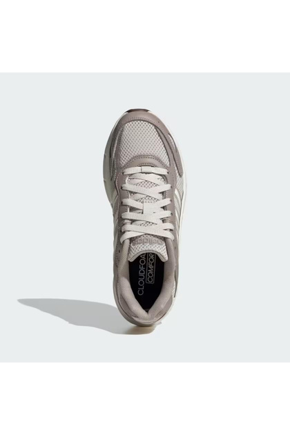 adidas JI2850 ECLYPTIX 2000 Kadın Yürüyüş Ayakkabısı bej - Fiyatı