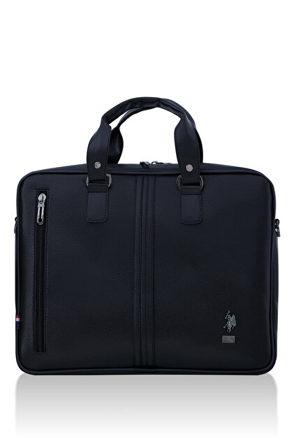 U.S. Polo Assn. Laptop ve Evrak Çantası PLEVR6753 - Fiyatı, Yorumları