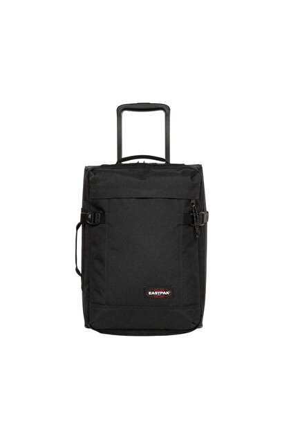 Eastpak Tranverz Xxs Valiz EK0A5BE8 - Fiyatı, Yorumları