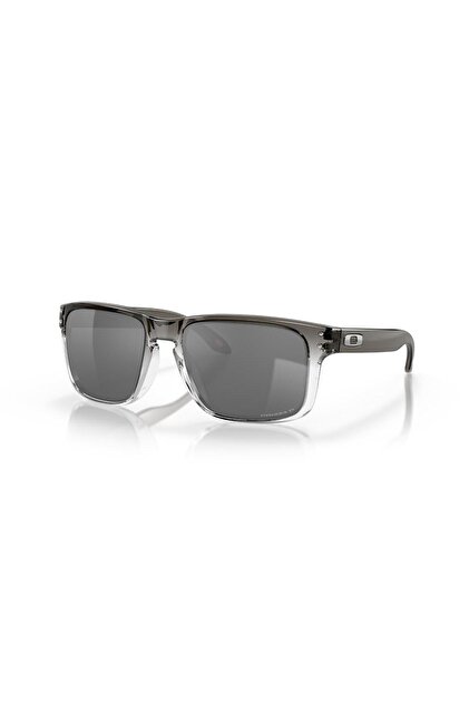 Oakley OO 9102 9102O2 55 Holbrook Polarize Güneş Gözlüğü - Fiyatı