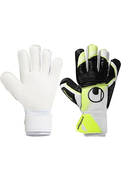 101135501-10.2928 Soft Advanced Unisex Goalkeeper Gloves