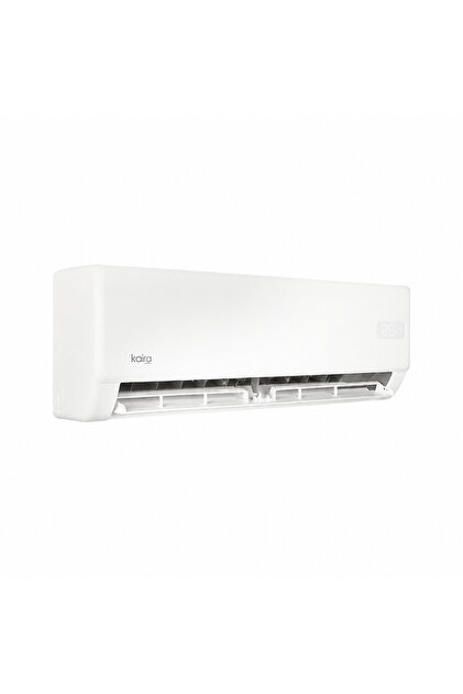 Kaira Plus DTXR50P 18000 BTU/h A++ Wifi Inverter Super Ionizer