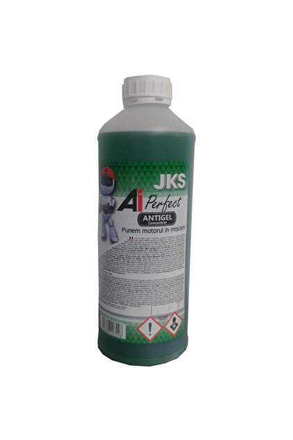 Antigel Perfect JKS 1L