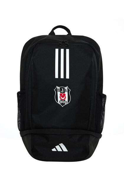 Beşiktaş ADİDAS BEŞİKTAŞ SIRT ÇANTASI 25-26 HS9758 - Fiyatı, Yorumları