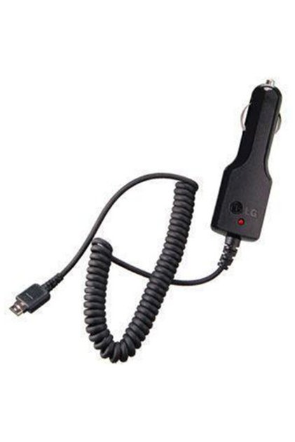 pentru telefon CLA-200 KG800