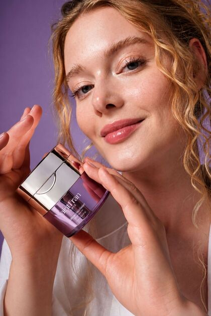 Blemish Treatment BB Krem SPF50+ PA++++ Akne ve Leke Karşıtı Ton Eşitleyici 30 ml
