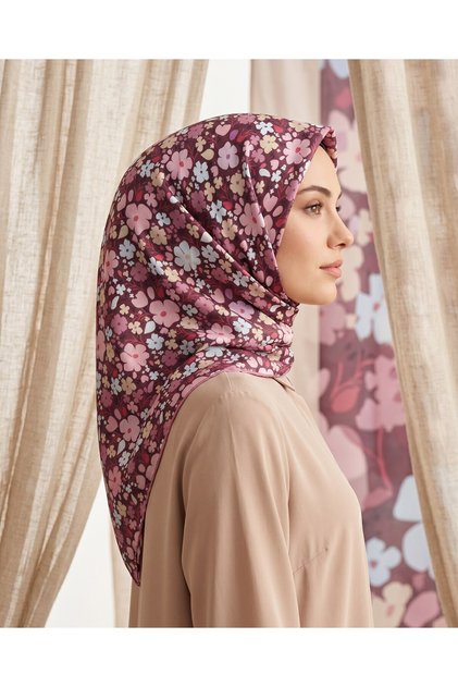 وشاح رياضي - 10029P-07 - تيفيل