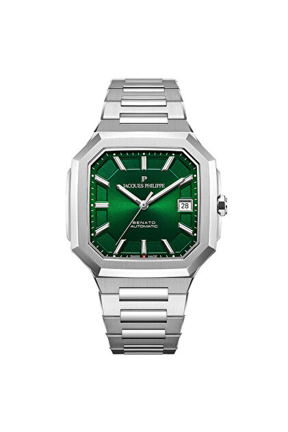 Jacques Philippe JPAGS10013X6 Erkek Kol Saati - Fiyatı, Yorumları