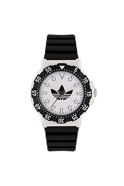 えど adidas ADAOSY25516 Kol Saati - Fiyatı, Yorumları