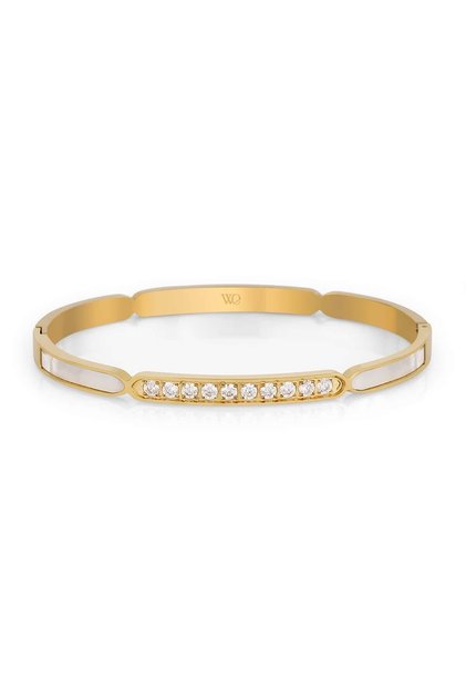 Jwel1091-02 Women's Bracelet