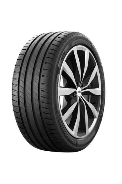 Genel Markalar 215/55ZR17 98W XL Summer 3 (Yaz) (2026) - Fiyatı