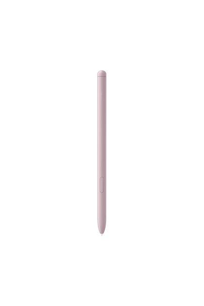 Pink Stylus Pen Replacement For Samsung Galaxy Tab S6 Lite SM-P610 SM-P615 Stylus Touch S Pen Withou
