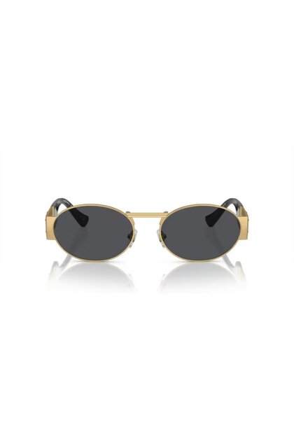 Versace VE2264 100287 56 Unisex Güneş Gözlüğü - Fiyatı, Yorumları