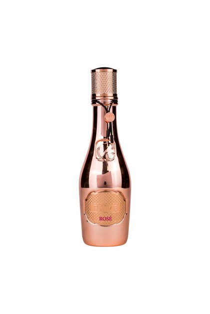 Prive Rose Riiffs, Eau de Parfum, Femei, 100ml