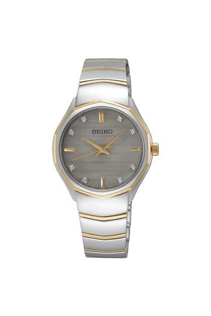 Seiur616P Women's Wristwatch