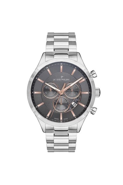 Jpqgc 031346 N Men's Wristwatch