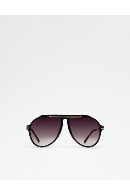 Scaarlett / Sunglasses