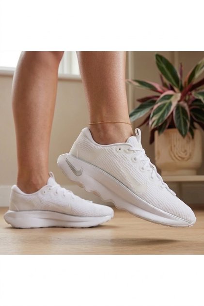 Motiva unisex Antrenman Spor Ayakkabısı DV12-ERN-38-111 ( SPORTİKS ) DAR KALIPTIR...