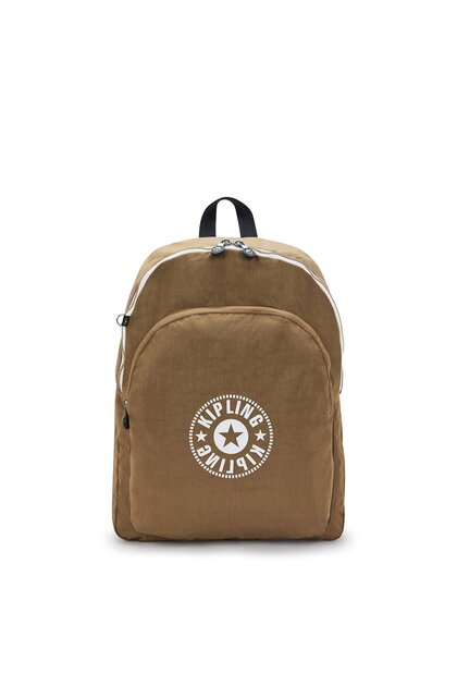 Curtis L Large Size Backpack