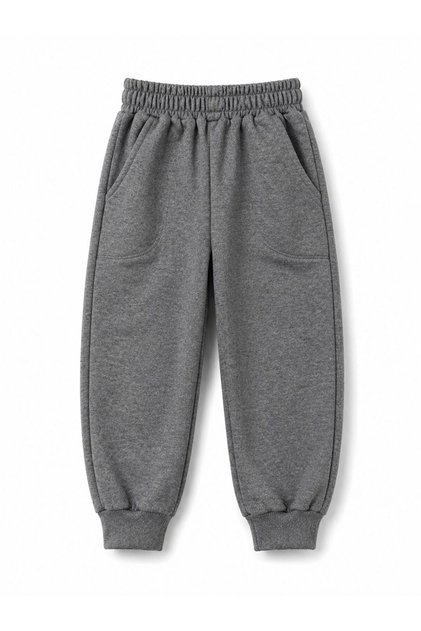 Pantaloni sport copii