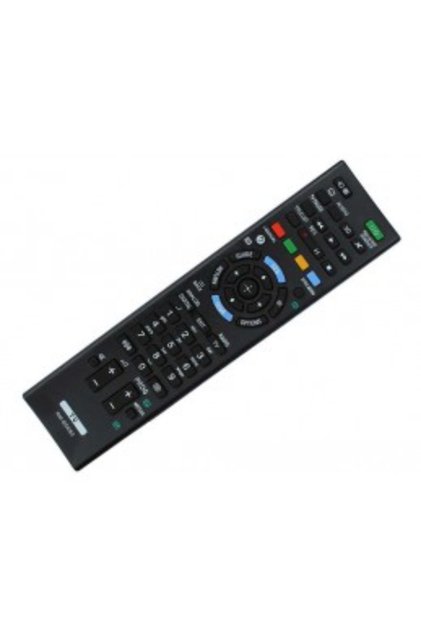 Telecomandă LCD RM-ED060