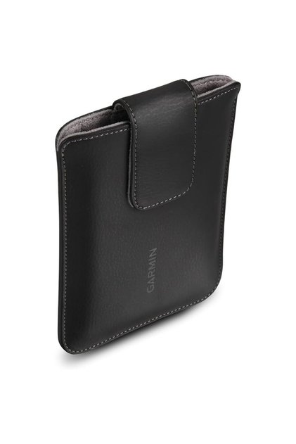 5- and 6-inch Universal Carrying Case