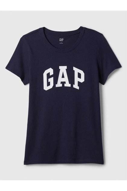 Tricou pentru femei CLASSIC LOGO TEE - 72955500