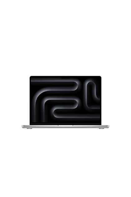 Apple 16