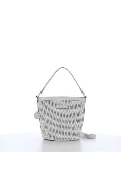 BAG BANARI