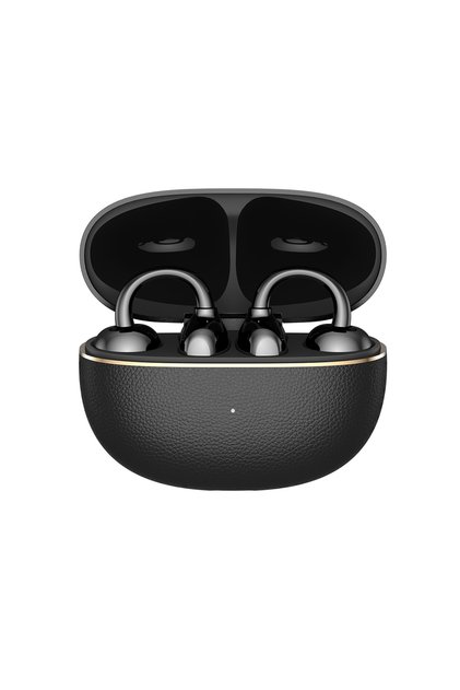 Choice LCHSE Earbuds Clip2 Pro-Black