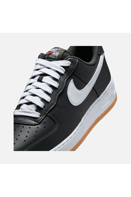 Nike Air Force 1 '07 FW25 Lv Erkek Spor Ayakkabı - Fiyatı, Yorumları