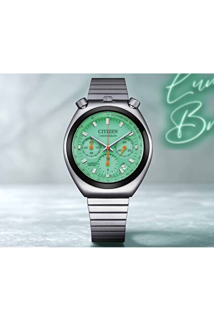 Citizen AN3660-73X ERKEK KOL SAATİ - Fiyatı, Yorumları