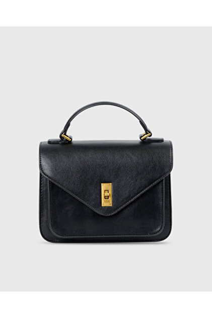 David Jones El ve Omuz Çantası CM7520A - Fiyatı, Yorumları