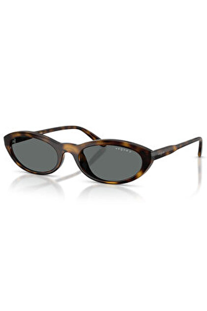Vogue Vo 5456-s Col W65613 55-17-135 Kadın Güneş Gözlüğü - Fiyatı