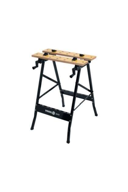 Banc De Lucru Portabil
