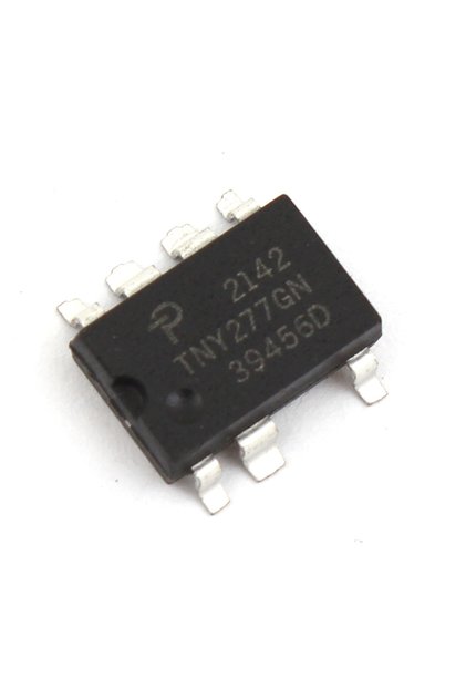 Tny 277Gn Sop-7 Smd Integrated Circuit