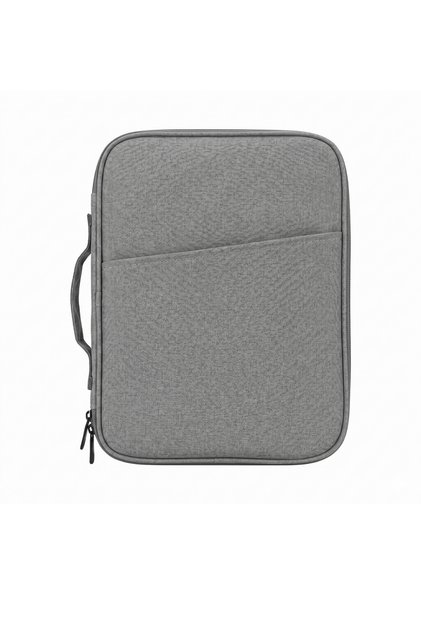 Koruyucu Kılıf - Tablet Çantası - 13 İnç