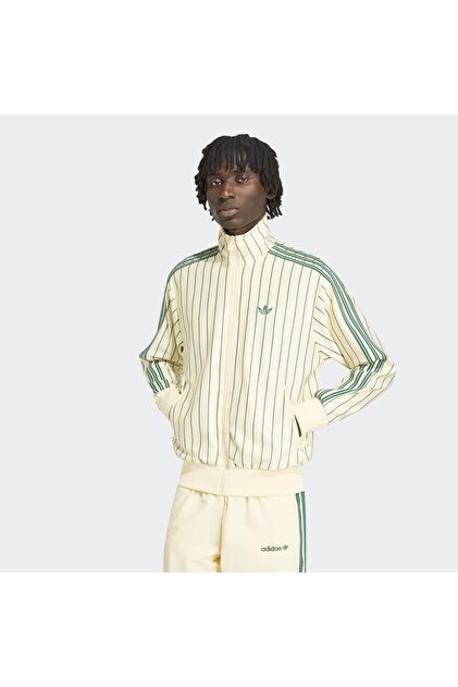 adidas Firebird Tt Ps Erkek Spor Sweatshirt KT4299 - Fiyatı