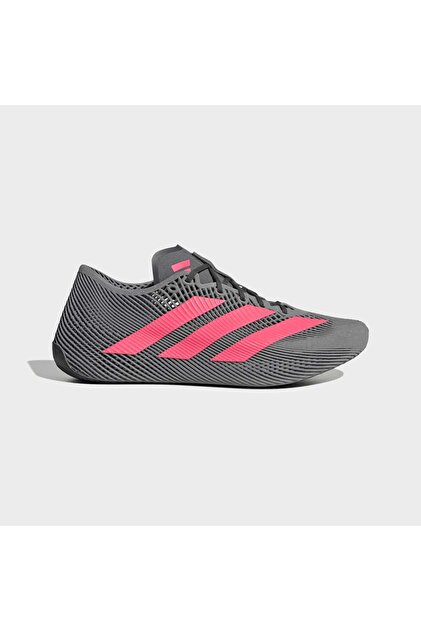 adidas Climacool Laced No Stripes Unisex Yetişkin Sneaker KI2681