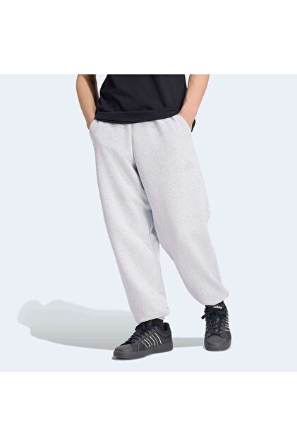 M Sl R Pt Men's Sports Sweatpants Ks5569