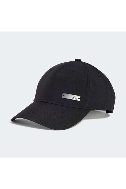 Bb Cap Lt Met Unisex Yetişkin Spor Şapka JE5653