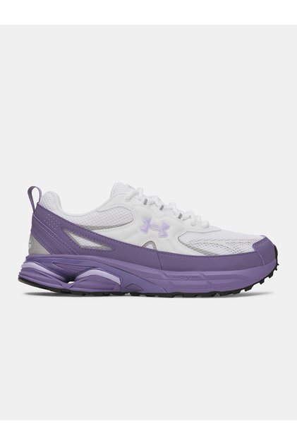 Încălțăminte unisex UA Apparition Tech