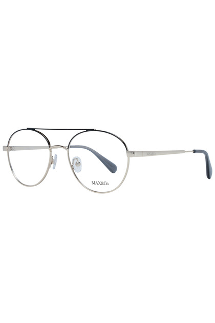 Ochelari MO5005 51032