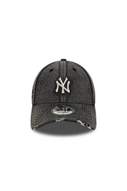 NEW ERA Acid Wash Denim 9Forty - Fiyatı, Yorumları