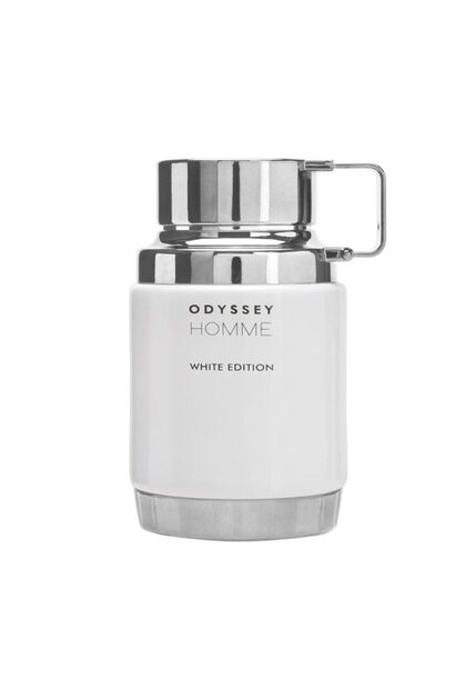 Odyssey Homme White Edition Eau De Parfum 200 ml (masculin)