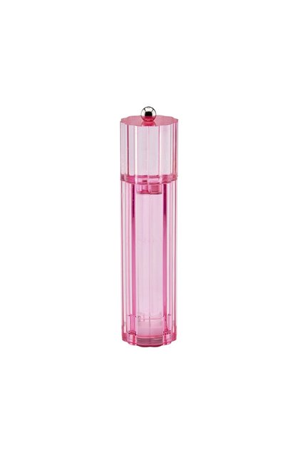 23cm Flute Ice Pink